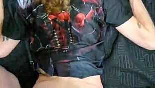 Amateur Milf Breed Whore Demands Cum Fill On Snapchat