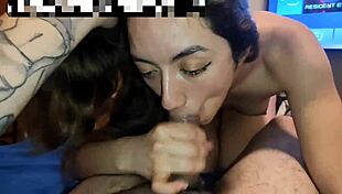 I Wake Up Wanting To Fuck Her Four Times