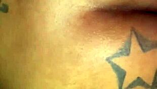 I put together this creampie backshots compilation, and it's really hot, you know