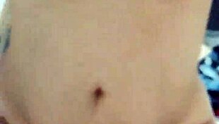 milf exquisita de culo y tetas grandes