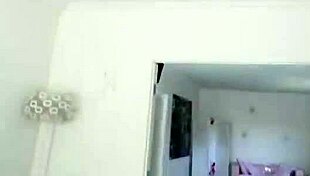 Blaire Johnson Takes Rome Majors BBC DEEPLY INSIDE