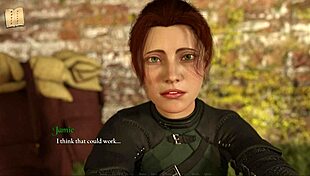 In The Price of Power 131, Adventures Await