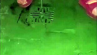 Compilation Of Pissing And Cumshots Compilado De Meadas Y Acabadas