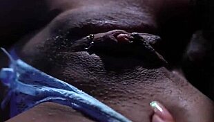 Moreninha Toda Natural Dando O Cuzinho No Carro E Levando Porra Franciele Gomes Lp Produções