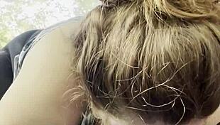 Luxurious bbws deliver intense blowjobs in june 2025 compilation