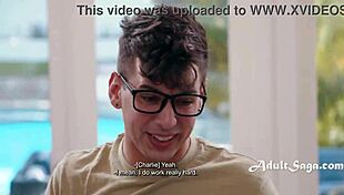 adira allure bunny madison charlie forde kai jaxon blaze jena larose intense gangbang