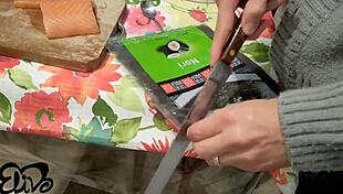 Coshanno In Comune Una Carota Ed Un Cacciavite Scoprilo In Questo Video