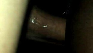 I Came So Good, He Fucked Me Hard 😩💦