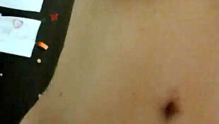 milf exquisita de culo y tetas grandes