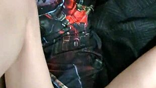 Amateur Milf Breed Whore Demands Cum Fill On Snapchat