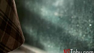 Eating Her YOUTH Between Her LEGS