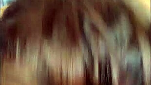 Eighteen-Year-Old College Coed Seduces Study Partner with Raw, Intense Fucking