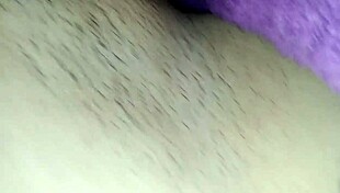 Two Colombian Girls Ride Cowgirl Creampie