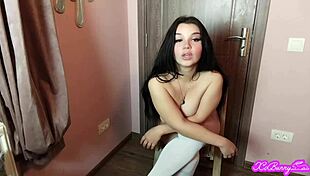 Public Fart Scenes Compilation