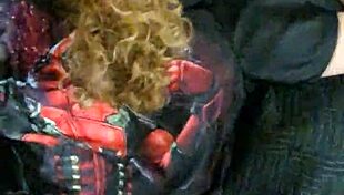 Amateur Milf Breed Whore Demands Cum Fill On Snapchat