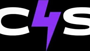 thick ebony babe dominates small 18+ guy with sloppy head and big booty action