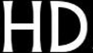 petite woman acquires roughly slammed in intense session