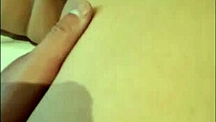 Me Masturbo Con Mi Juguete