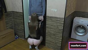 oral sex anal fucking lesbian hot homemade slut milfs blowjob wank masturbation handjobs compilation