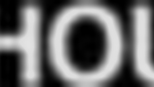 penthousegold com - college cutie lily larimar entices bbc coach into fucking her tight pink pussy