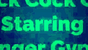 Gingers Share Big Black Cum