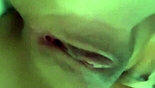 Do You Like My Delicious Panties?