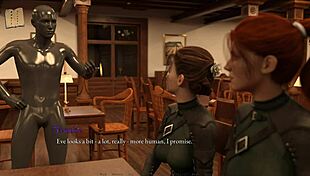 Power's costly lesson 124