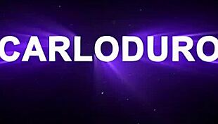 Bebe Lola Bratz in ANAL SEX DP RIMMING