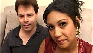 girls of the taj mahal volume 11 part 4