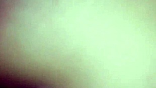 I Fuck My Friend's Wife While He Works