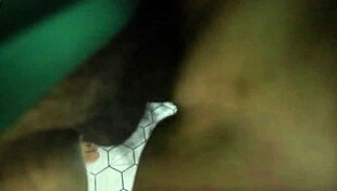 thai housewife fucked by boss in bathroom