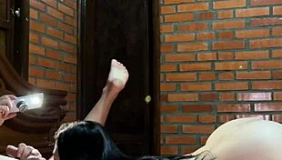 sorry for what im going to do i fucked my teen step-cousin while distracted