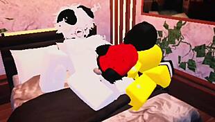 Normal Condo Experience Turns Unexpectedly Intriguing With Big Features