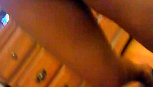 Are you ready for suckin hozi 2?