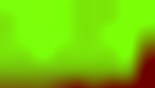 Pár olizuje prdel v soukromých chvílích