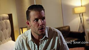 Anna Claire Clouds, You're My Witchy Stepsis!