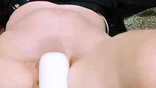 Amateur Milf Breed Whore Demands Cum Fill On Snapchat