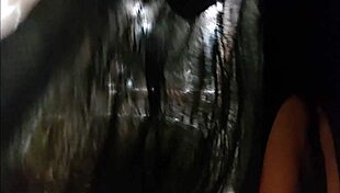 Nuns remain in enclosure, peeing and farting during Covid19