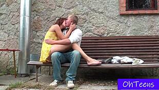 dana and garik free video