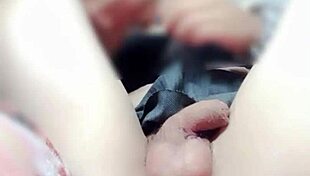 linda jovencita ladyboy caliente 42 1 - penetrada por el culo - masturbacion anal jovencita - ladyboy - joven mariquita caliente - rubyqueen