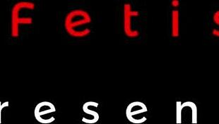 evanni solei and johnny castle have interracial titty fuck