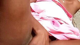 thick cum squirts uncontrollably from my wet pussy