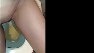 Compilation Of Pissing And Cumshots Compilado De Meadas Y Acabadas