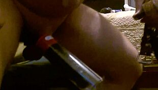 video recorded on August 10, 2017 at 9:54 PM