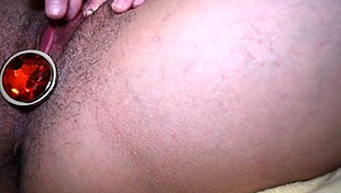 i want you to fuck my hairy latina pussy hard. Licking it all.