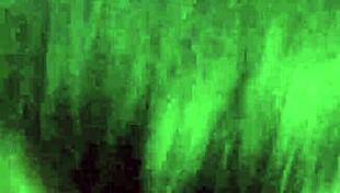 i am kandy kane the sri lankan housewife