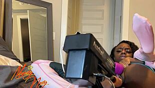 Need some assistance