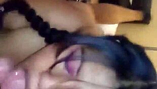 Cojiendo Toda La Noche Hasta Terminar Seco Video Completo