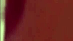 after enjoyable rides, providing oral relief