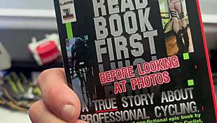 Nacho Daddy's Fun Adventures in Everyday Life